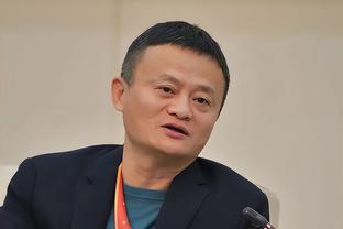 附加赛期间绿军休息！霍勒迪：马祖拉肯定会给我们安排疯狂的训练