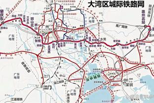 小贾巴里-史密斯成自狼王以来 首位20岁及以下连2场15+15锋线球员