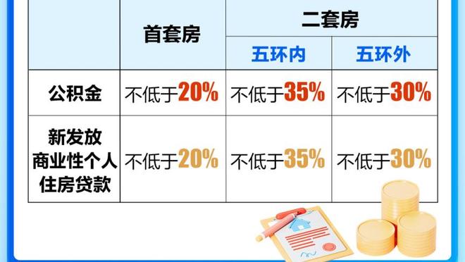 ?姆巴佩：是否参加奥运取决于一个人的决定，若去不了我也接受